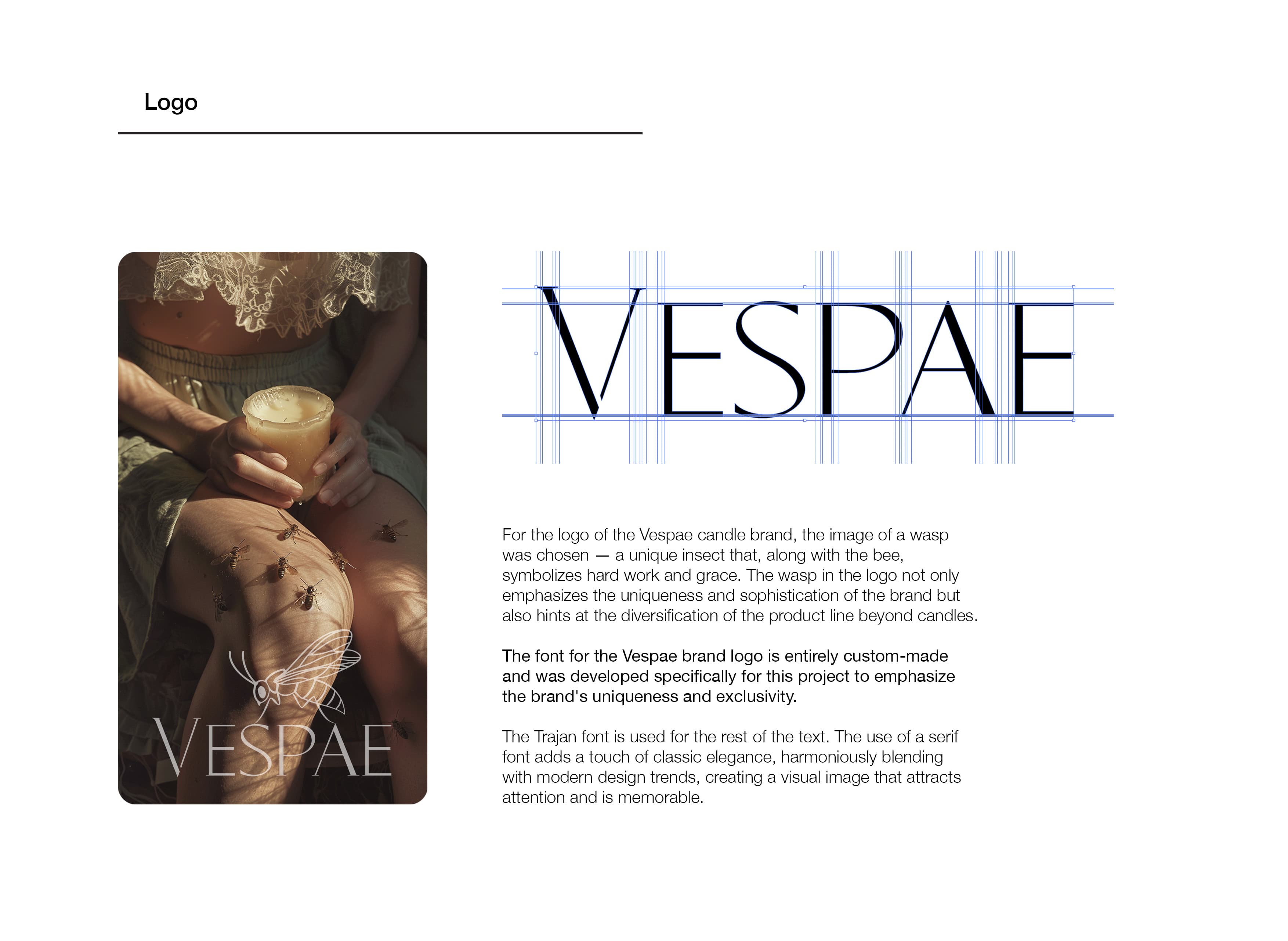 Vespae 3