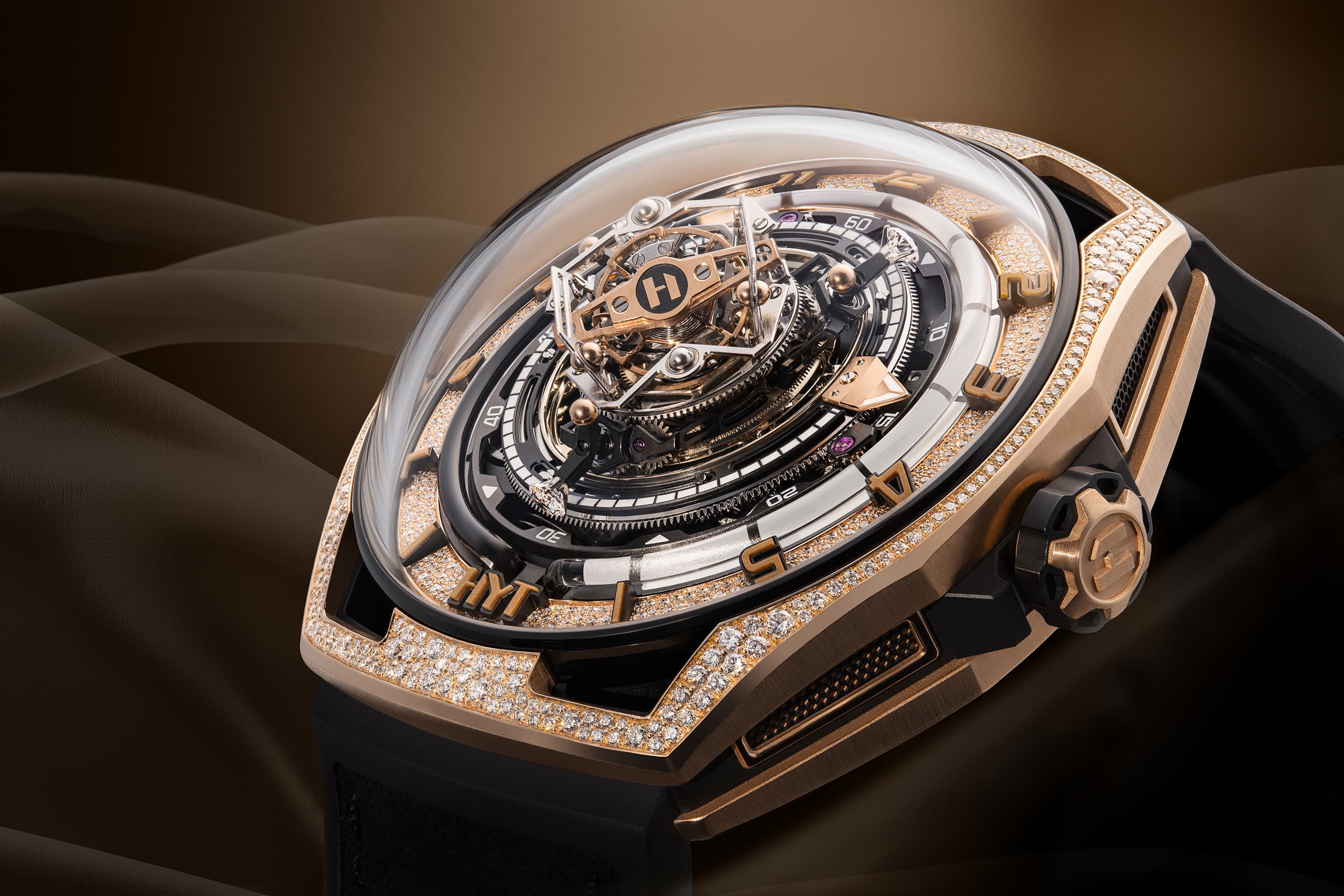 TOURBILLON1